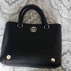 TOMMY HILFIGER  purse